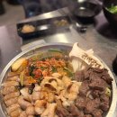 &lt;경남 양산&gt;곱이곱다, 양산 최고 한우곱창 맛집, 양산술집, 밑반찬 푸짐하게 나오는곳, 현지인 맛집...