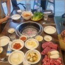 마블소