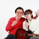 송민형 카카오 검색결과