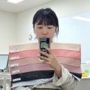 금천점네이처리퍼블릭 | 먼지나방스토그래피 퍼스널컬러 3시간 후기 (+여름 쿨 라이트)