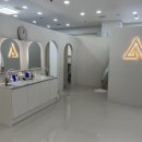 솜이네네일