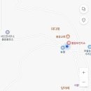 볼음도보건지소 이미지