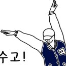 열공다방 - 도봉구 도봉로 566 | 열공다방