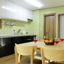 또바기콘도 이미지