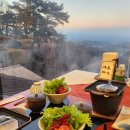 2831 | 기리시마 가성비 료칸 료코진산소 숙박 후기 (객실/조식/석식)