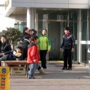 화흥포매표소