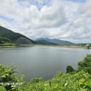 미비마을회관 이미지