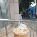 샤크커피 이미지