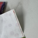 커스텀 호텔 | 대구 앞산 띵크썸띵에서 만든 나만의 커스텀 다이어리(플라스틱 링 후기)