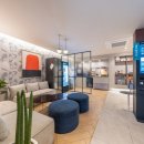 마케팅 메가 트렌드 이미지