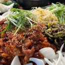 아우내순대 이미지