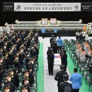 현진인쇄 - 중구 | 현진인쇄