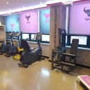 THE힘찬GYM 이미지