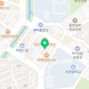 옥현로L 이미지