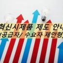 더링크행정사사무소 이미지