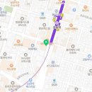 사이공본가 길동점 이미지