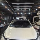 형제광택 | 김포 광택 차량 컨디션을 다시금 올려보세요. 그것도 엄청 저렴한 금액에