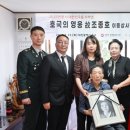 강원상사 이미지