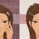 볼륨성형외과의원 이미지