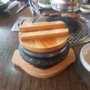 샤브향경산사동점 | 경산맛집/사동 수타도니/돼지갈비전문점/점심특선-가성비짱입니다.