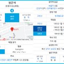 성심모텔 이미지