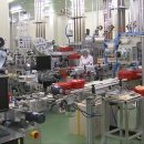 금마서동협동조합 이미지