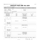 (주)대진정보통신 이미지