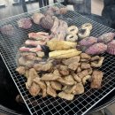 셀프펜션 | 용인 햇골 글램핑 서울 근교 독채펜션, 글램핑 숙박&amp;셀프 바비큐 추천 후기