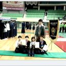 예도검도관 이미지