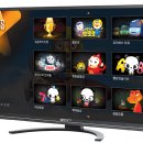내손으로TV 이미지
