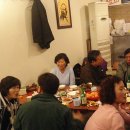 석정경로당 이미지