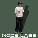 티랩스 - 천안시 동남구 옛시청길 9 | 노드랩스(NODE LABS) DEV:11 빈티지 그래픽 반팔 티셔츠 리뷰 및 사이즈 추천