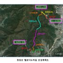 법기마을쉼터 이미지