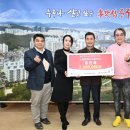 스카이약국 이미지