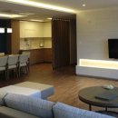 금호리조트사우나 이미지