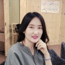 미래기후환경협동조합 이미지