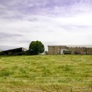 성원목장 이미지