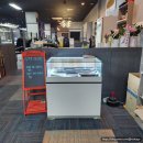 화정캐롬클럽 이미지