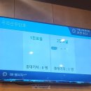 초음파 / 우리산부인과 정밀초음파 / 21주태아얼굴 / 원주치악산한우 / 정밀초음파시간 / 정밀초음파사진