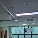 파라솔요양병원 이미지