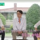 유키즈 이미지