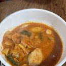 엄마손두루치기 이미지