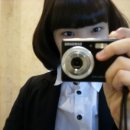 JK 태권도장 이미지