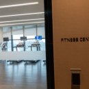 신라스테이 서부산 이미지