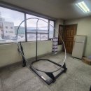 (주)플레인 이미지