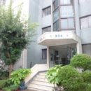 분당-267 이미지