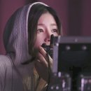 에스파 윤승림 감독 미모 화제 더 놀라운 반전