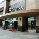 두산위브포세이돈실버룸 이미지