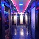 최신형 노래연습장 이미지