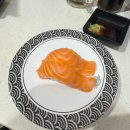 부평역 | 부평 회전초밥 맛집 으뜸초밥 부평역 솔직 후기｜가성비 회전초밥